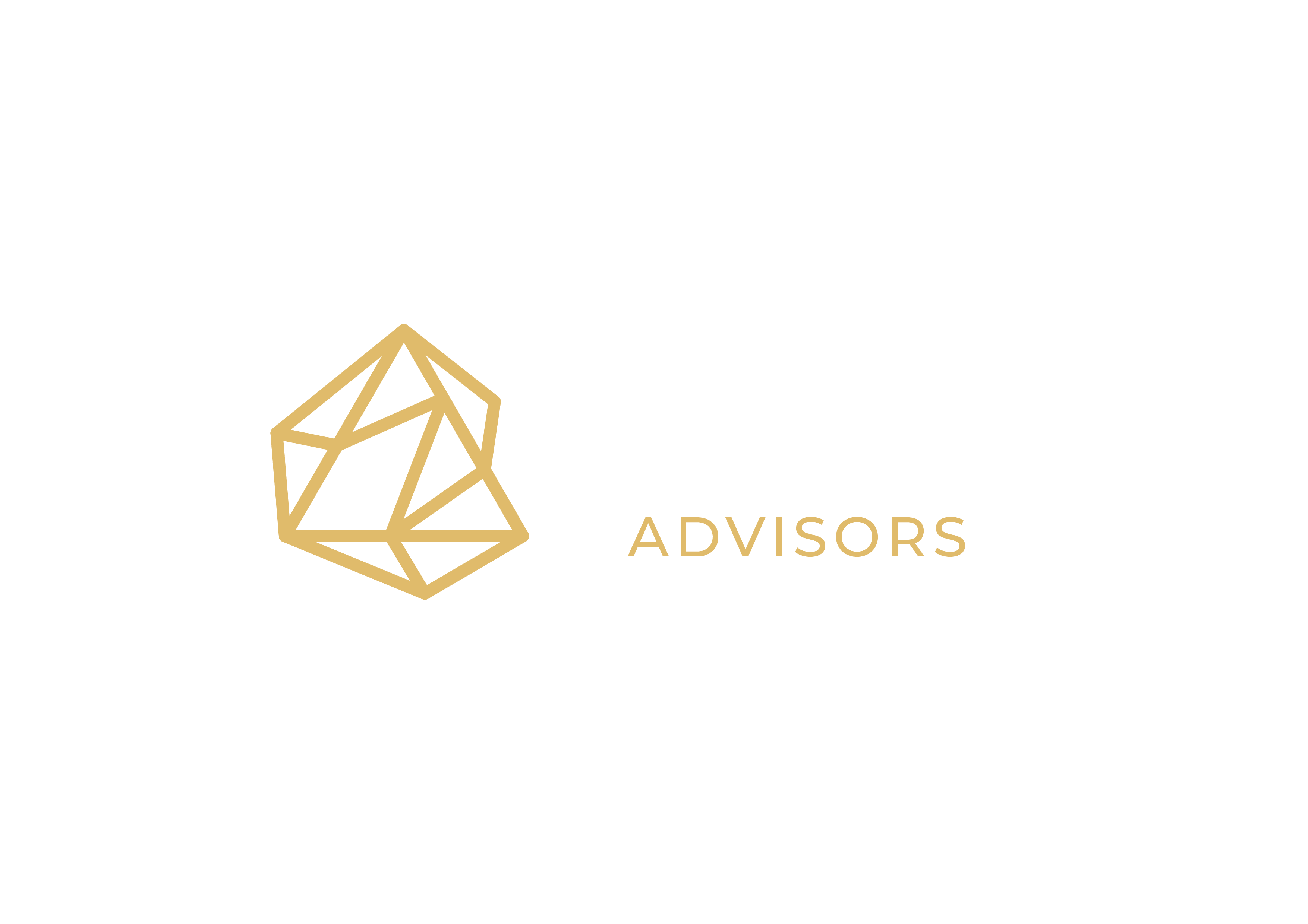 ROCK ADVISORS