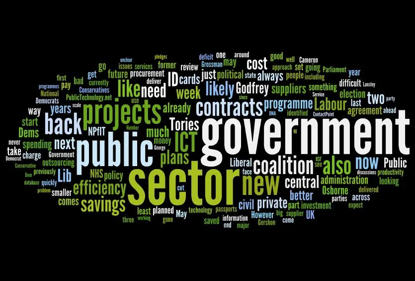 public+sector