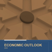 Economic Outlook Report.